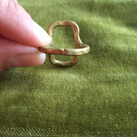 Jewelry Set - Picture 5 of 5